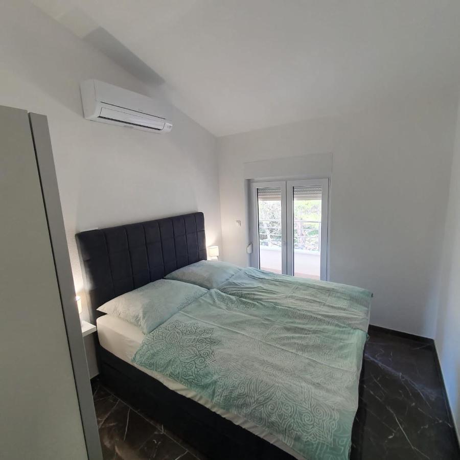 Villa Botic Τρογκίρ Εξωτερικό φωτογραφία
