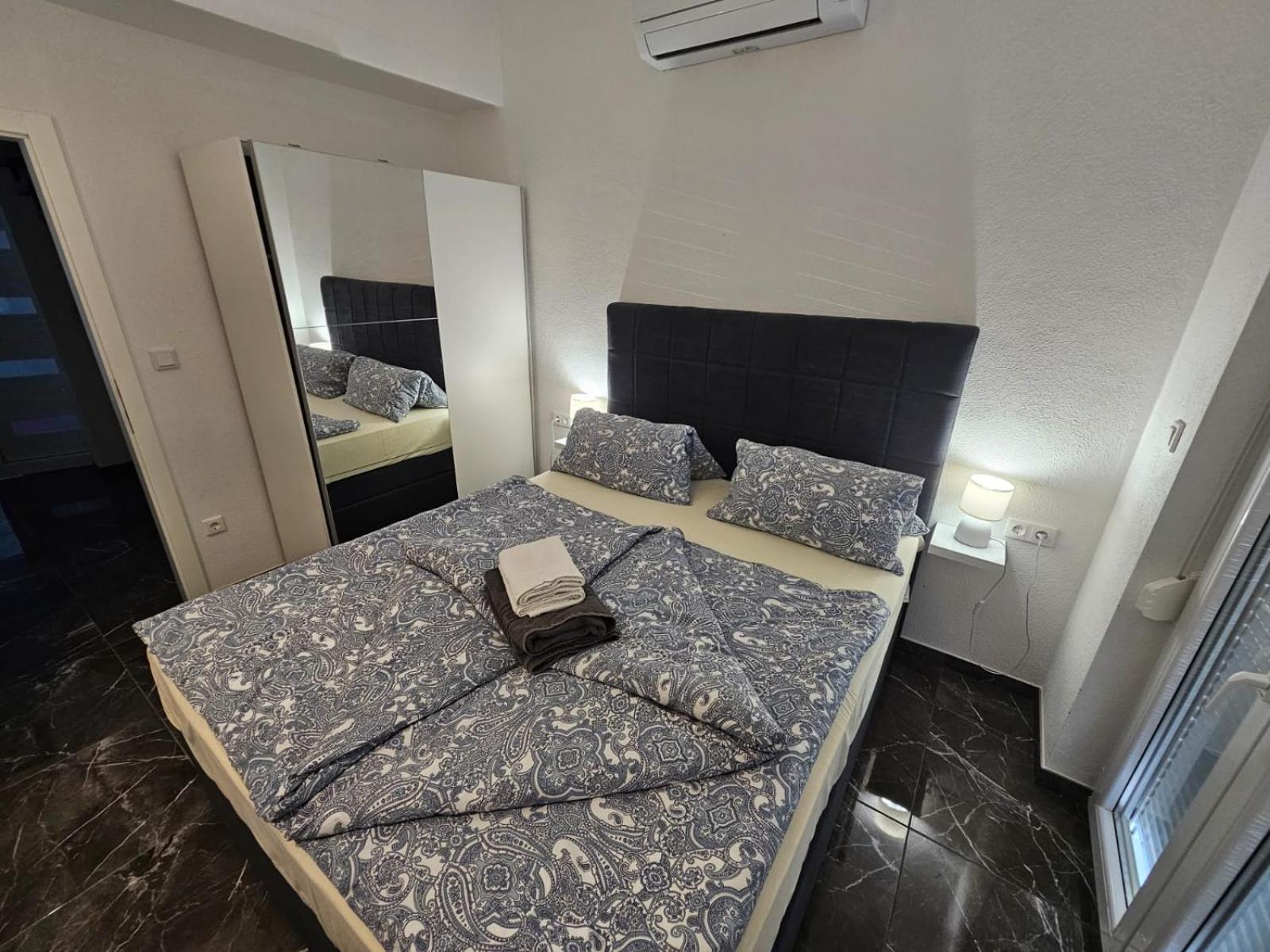 Villa Botic Τρογκίρ Εξωτερικό φωτογραφία